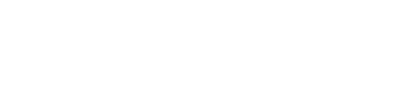 BlackZ Logo