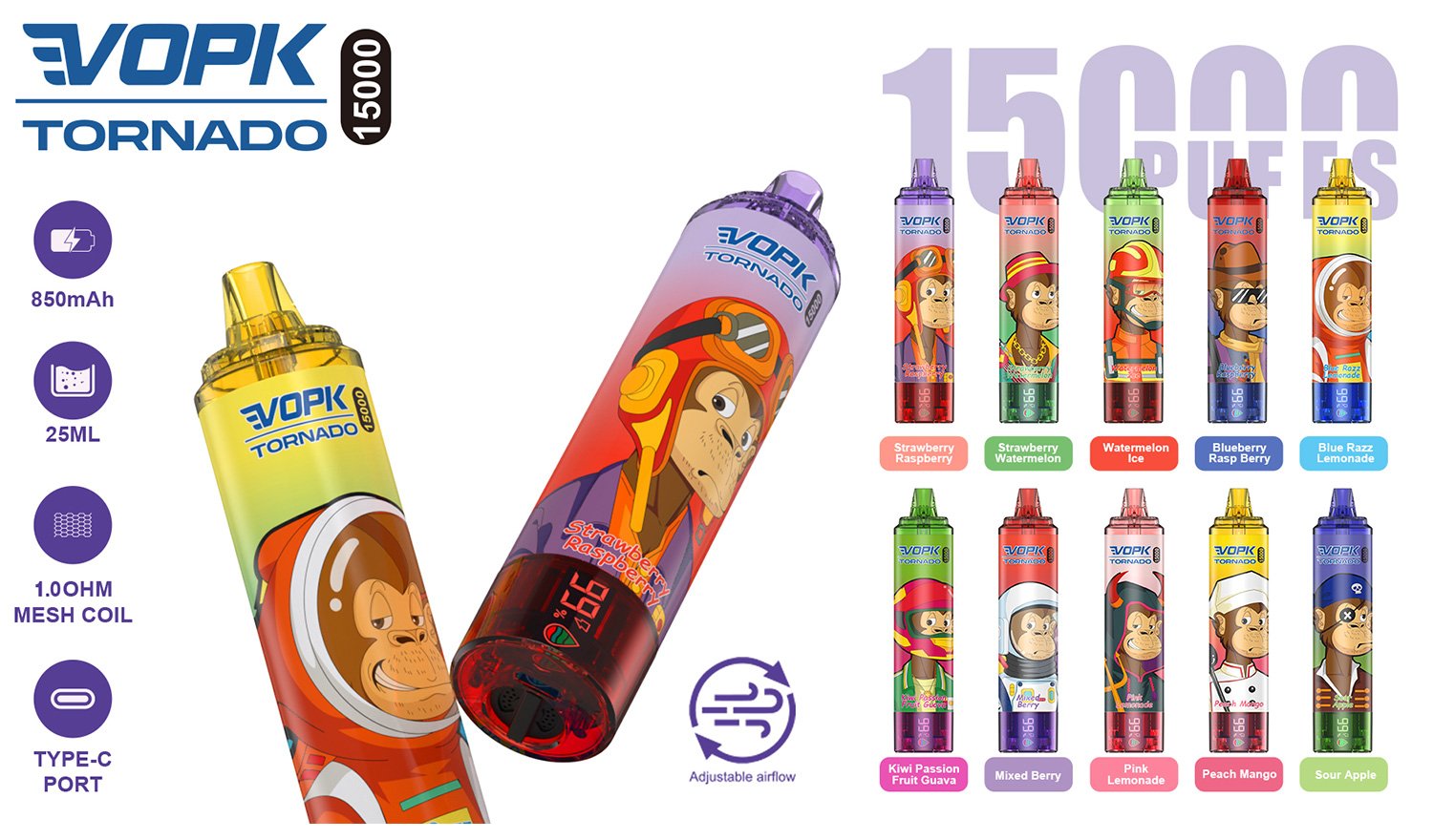 Product Details